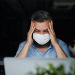 Can You Bring an Emotional Distress Claim Related to COVID-19?