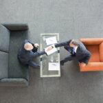 Using Earn-outs to Structure Business Sales Agreements