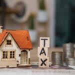 estate planning taxes