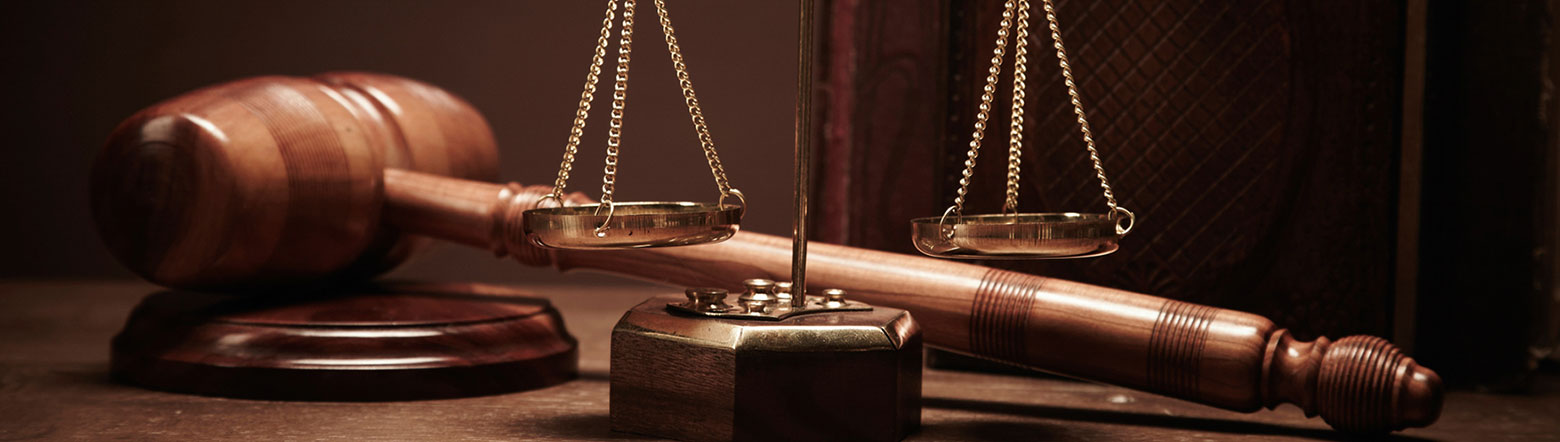 Law Offices of Kevan I. Benkowitz A Professional Corporation