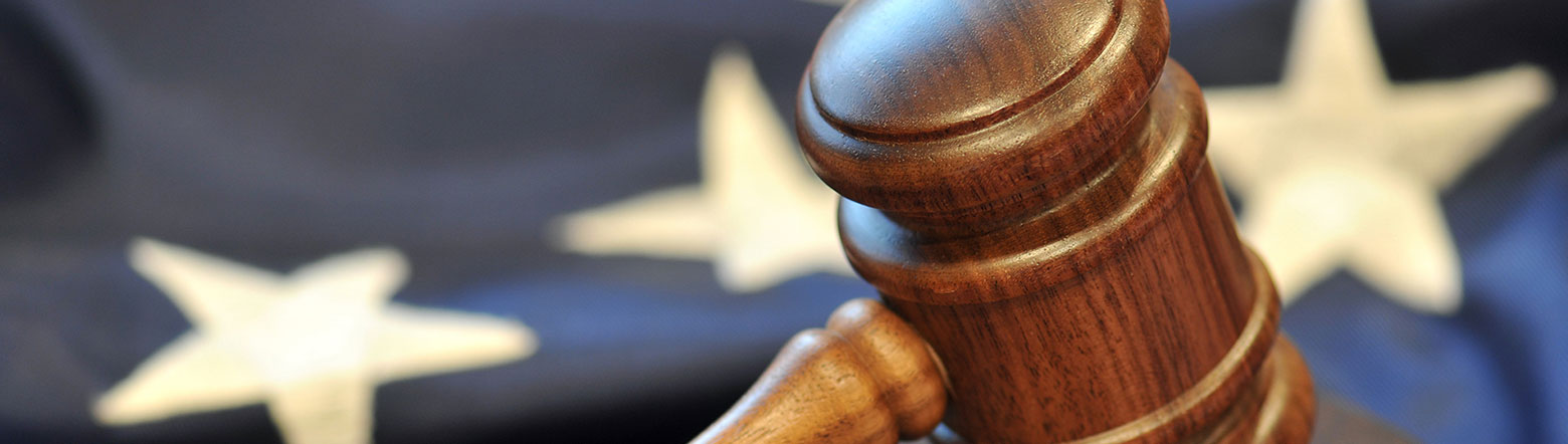 Law Offices of Kevan I. Benkowitz A Professional Corporation