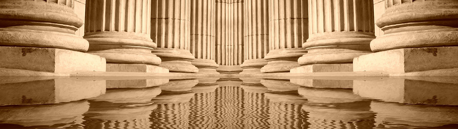 Law Offices of Kevan I. Benkowitz A Professional Corporation